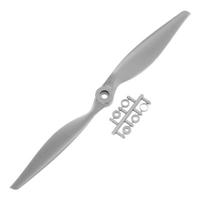 APC 11x8 Thin Electric Propeller [LP11080E]